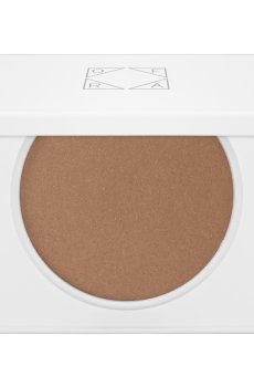 Уценка! Бронзер для лица OFRA Americano Bronzer, 10 г