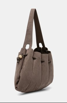 Сумочка Themoire