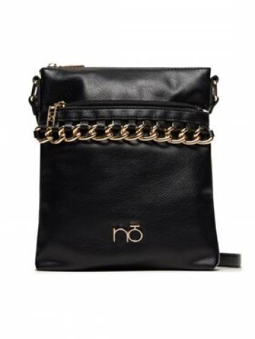 Nobo Сумка NBAG-R0190-C020 Чорний