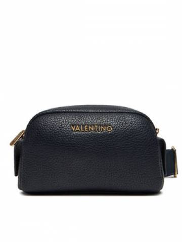 Valentino Сумка Blossom Re VBS8P215 Cиній Valentino Сумка Blossom Re VBS8P215 Cиній