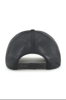 Кепка 47 brand MLB New York Yankees