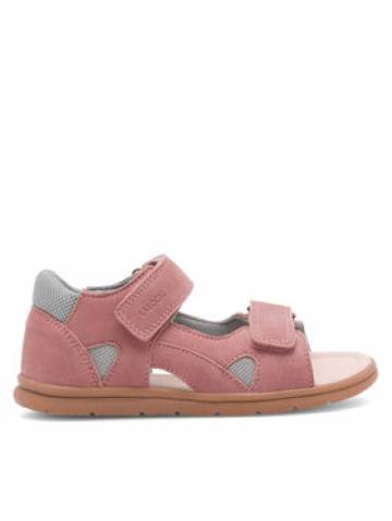 Lasocki Kids Босоніжки LINEA CI12-LINEA-02(III)DZ Рожевий Lasocki Kids Босоніжки LINEA CI12-LINEA-02(III)DZ Рожевий