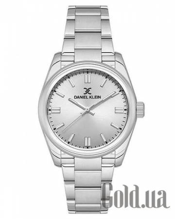 Женские часы Daniel Klein Женские часы Daniel Klein