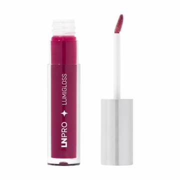Блеск для губ LN PRO LumiGloss 108, 3.2 мл Блеск для губ LN PRO LumiGloss 108, 3.2 мл