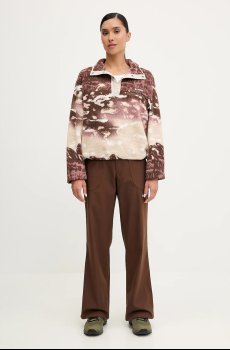 Спортивная кофта Columbia Helvetia