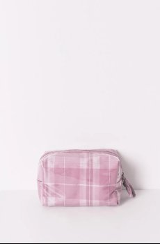 Косметичка womensecret