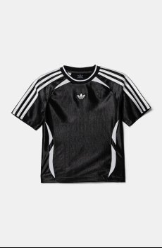 Детская футболка adidas Originals
