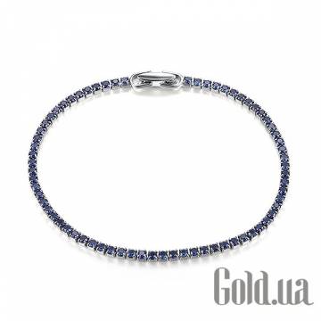 Женские браслеты Lurie Jewelry Женские браслеты Lurie Jewelry