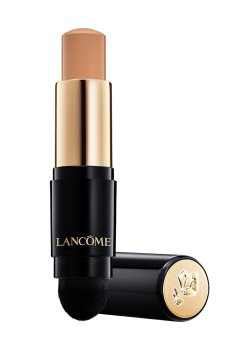 Тональная основа-стик для лица Lancome Teint Idole Ultra Wear Stick Foundation с кистью кабуки, 035 Beige Dore, 9.5 г