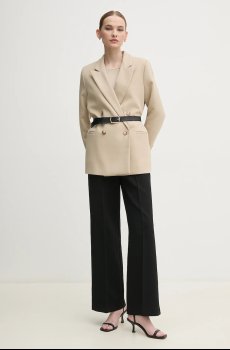 Футболка Marc Aurel