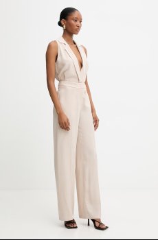 Комбинезон Simona Corsellini