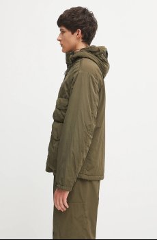 Куртка C.P. Company