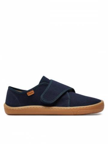 Froddo Тапочки Barefoot Slippers G1700408 D Голубий Froddo Тапочки Barefoot Slippers G1700408 D Голубий
