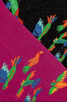 Хлопковые носки Medicine 2 шт