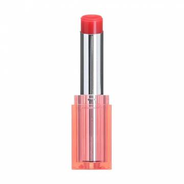 Тинт-бальзам для губ Missha Dare Tint Lip Balm, 02 Dewy Berry, 4.8 г Тинт-бальзам для губ Missha Dare Tint Lip Balm, 02 Dewy Berry, 4.8 г