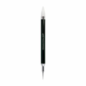 Двусторонний дотс-карандаш для страз 2 в 1 PNB Dots & Rhinestones Pencil 2 in 1, 1 шт Двусторонний дотс-карандаш для страз 2 в 1 PNB Dots & Rhinestones Pencil 2 in 1, 1 шт