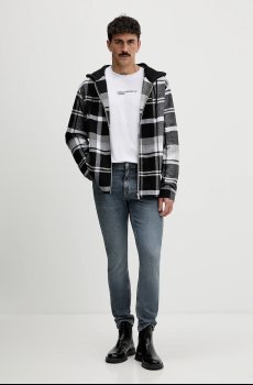 Куртка Karl Lagerfeld Jeans