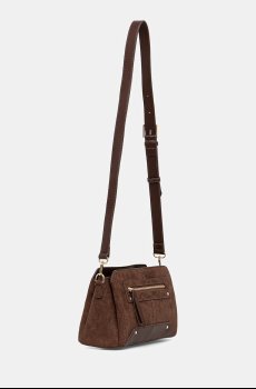 Сумочка Medicine