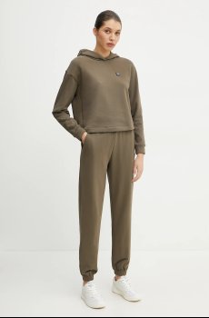 Спортивные штаны Armani Exchange