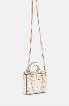 Сумочка Aldo SUNBLINGY