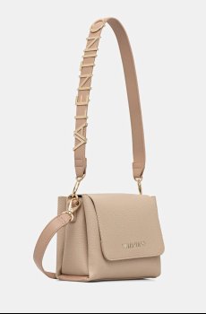 Сумочка Valentino Bags