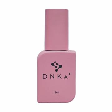 Жидкий акрил-гель для ногтей DNKa Liquid Acrygel 0022 Pink Puff, 12 мл Жидкий акрил-гель для ногтей DNKa Liquid Acrygel 0022 Pink Puff, 12 мл