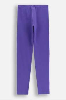 Детские леггинсы Coccodrillo