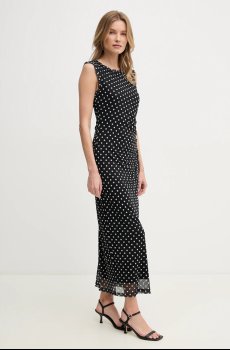 Платье Marc Aurel