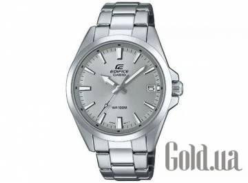 Японские часы Casio Японские часы Casio