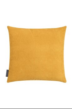 Декоративная подушка с примесью хлопка Magma Vindetta 45 x 45 cm