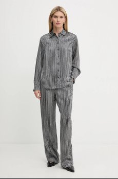 Брюки MICHAEL Michael Kors