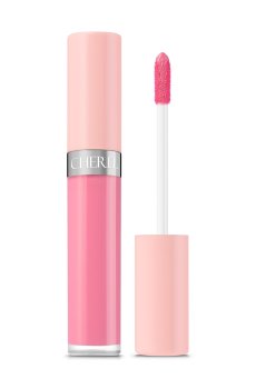 Блеск для губ CHEREL Matte 205, 8 мл