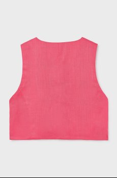 Детский жилет Mayoral