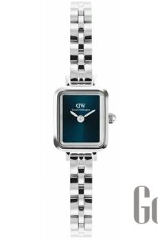 Женские часы Daniel Wellington