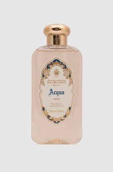 Гель для душа Acqua 250 мл