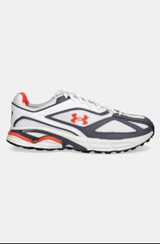 Обувь для тренинга Under Armour HOVR Apparition