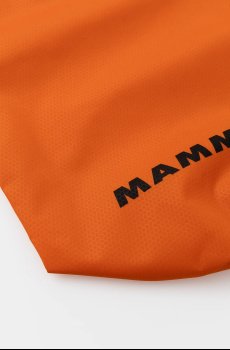 Водонепроницаемый чехол Mammut Drybag Light 10 L