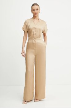 Комбинезон Liu Jo