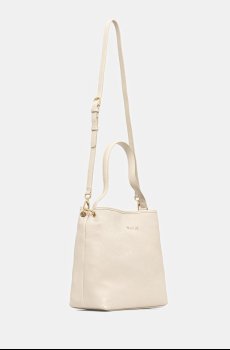 Сумочка Valentino Bags