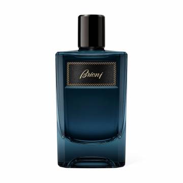 Brioni Brioni Eau de Parfum Парфюмированная вода мужская, 100 мл (ТЕСТЕР) Brioni Brioni Eau de Parfum Парфюмированная вода мужская, 100 мл (ТЕСТЕР)