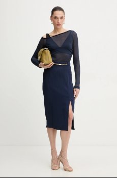 Юбка Marciano by Guess NICLA