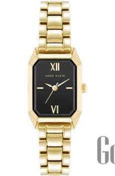 Женские часы Anne Klein