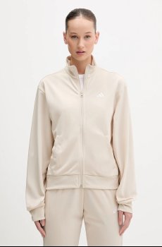 Спортивный костюм adidas Feelcozy