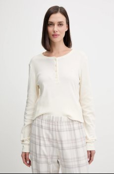 Пижама Emporio Armani Underwear