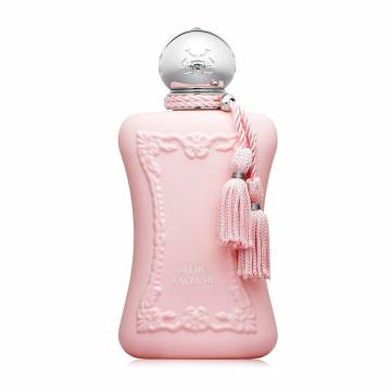 Parfums De Marly Delina Exclusif Парфюмированная вода женская, 75 мл Parfums De Marly Delina Exclusif Парфюмированная вода женская, 75 мл