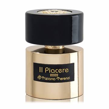 Tiziana Terenzi Il Piacere 2022 Духи унисекс, 100 мл (ТЕСТЕР) Tiziana Terenzi Il Piacere 2022 Духи унисекс, 100 мл (ТЕСТЕР)