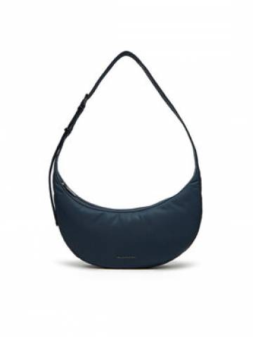 MICHAEL Michael Kors Сумка Avra 32R5U1FC6C Cиній MICHAEL Michael Kors Сумка Avra 32R5U1FC6C Cиній