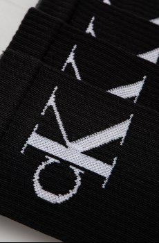 Носки Calvin Klein Jeans 4 шт