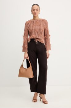 Свитер Twinset