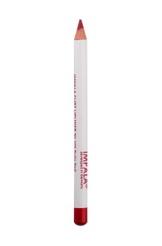 Карандаш для губ Impala Flirt Lip Liner 105, 1.14 г